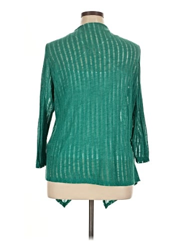 Kim Rogers Cardigan (view 2)