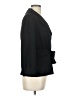 Harold's Black Blazer Size 10 - photo 4
