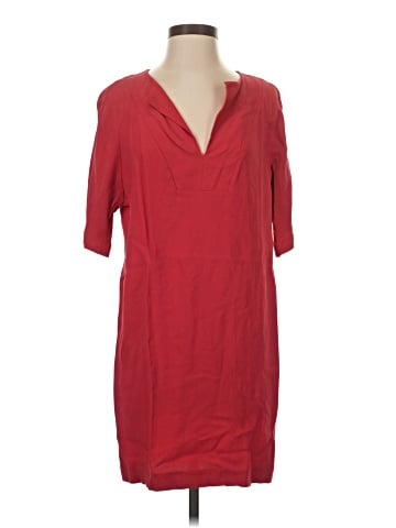 M Missoni Casual Dress (view 1)