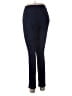 Lildy Blue Active Pants Size Sm - Med - photo 2