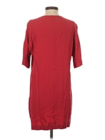 M Missoni Casual Dress (view 2)
