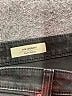 Adriano Goldschmied Hearts Gray Jeans Size 26 waist - photo 7