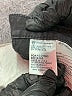 Adriano Goldschmied Hearts Gray Jeans Size 26 waist - photo 8