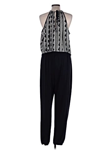 Forever 21 Jumpsuit (view 2)