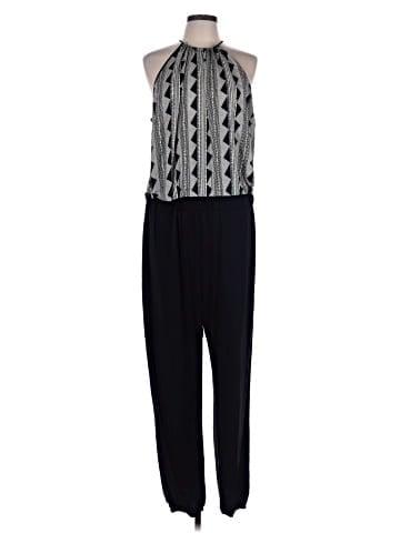 Forever 21 Jumpsuit (view 1)