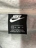 Nike Blue Cardigan Size XS - photo 7