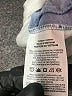 Nike Blue Cardigan Size XS - photo 8