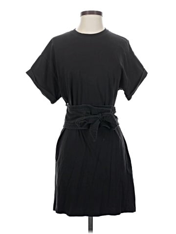 Rebecca Minkoff Casual Dress (view 1)
