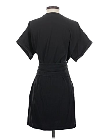 Rebecca Minkoff Casual Dress (view 2)