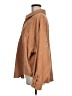 Wishlist Apparel Brown Jacket Size Med - Lg - photo 5