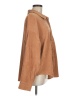 Wishlist Apparel Brown Jacket Size Med - Lg - photo 4