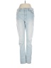Gap Blue Jeans Size 28 Waist Regular - photo 1
