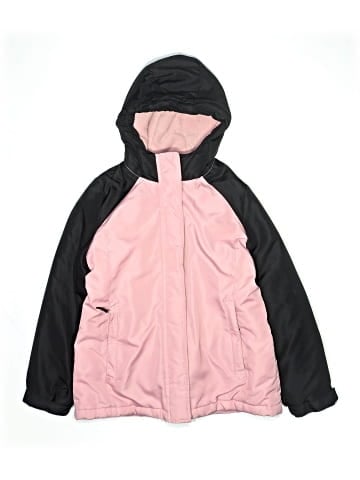 The Children's Place Snow Jacket (view 1)