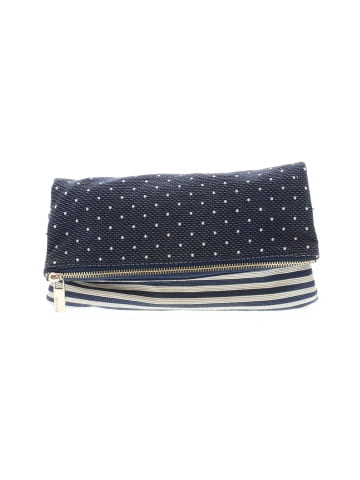 Deux Lux Clutch (view 1)