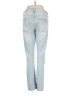 Gap Blue Jeans Size 28 Waist Regular - photo 2