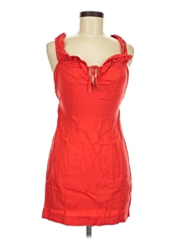 Finders Sleeveless Top (view 1)