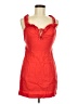 Finders Red Sleeveless Top Size M - photo 1
