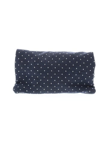 Deux Lux Clutch (view 2)