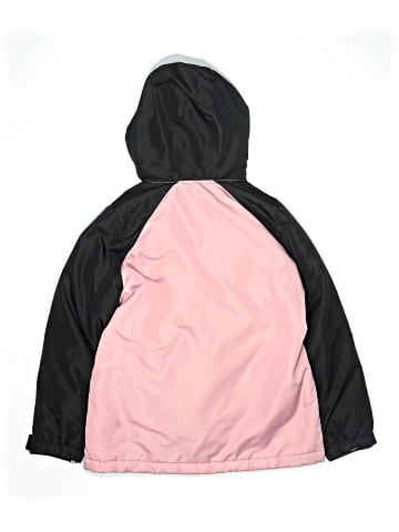 The Children's Place Snow Jacket (view 2)