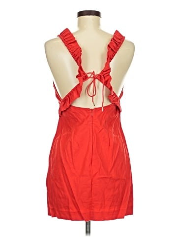 Finders Sleeveless Top (view 2)