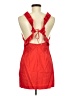 Finders Red Sleeveless Top Size M - photo 2