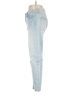 Gap Blue Jeans Size 28 Waist Regular - photo 5