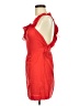 Finders Red Sleeveless Top Size M - photo 5
