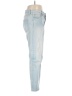 Gap Blue Jeans Size 28 Waist Regular - photo 4