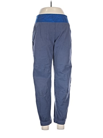 Patagonia Active Pants (view 1)