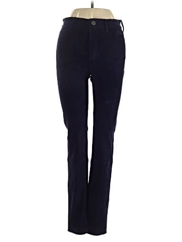 m.i.h Jeans Casual Pants (view 1)