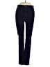 m.i.h Jeans Blue Casual Pants Size 26 waist - photo 1