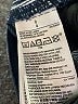 Gap Blue Casual Pants Size 0 - photo 4