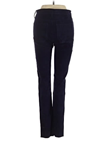 m.i.h Jeans Casual Pants (view 2)