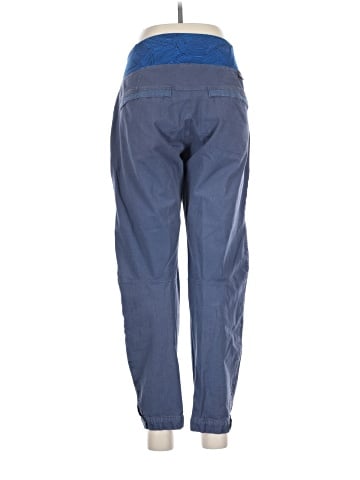 Patagonia Active Pants (view 2)