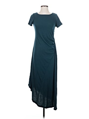 Kaileigh Casual Dress (view 1)