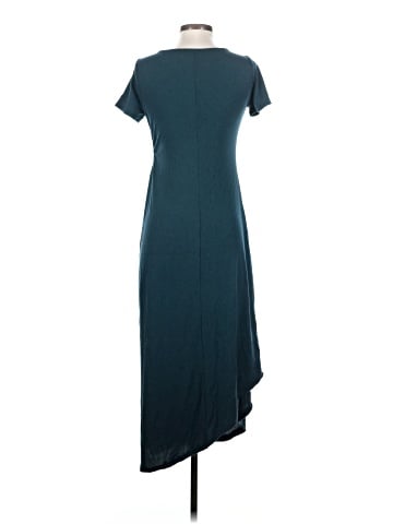 Kaileigh Casual Dress (view 2)