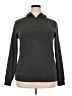 Assorted Brands Gray Sweatshirt Size 24 - photo 1