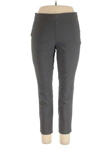 Charter Club Casual Pants (view 1)