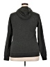 Assorted Brands Gray Sweatshirt Size 24 - photo 2