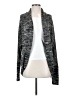 Indigo Gray Cardigan Size S - photo 1