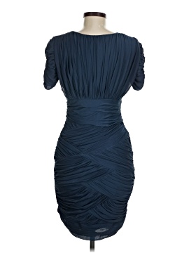 Halston Heritage Women's Dresses On Sale Up To 90% Off Retail | ThredUp Halston Heritage Women's Dresses On Sale Up To 90% Off Retail | ThredUp