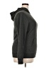 Assorted Brands Gray Sweatshirt Size 24 - photo 4
