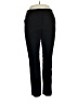 Worthington Solid Black Dress Pants Size 16 - photo 1