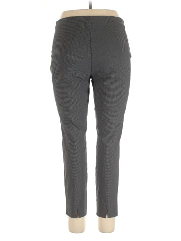 Charter Club Casual Pants (view 2)