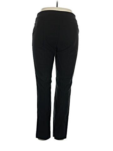Worthington Dress Pants (view 2)