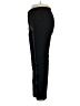 Worthington Solid Black Dress Pants Size 16 - photo 5