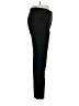 Worthington Solid Black Dress Pants Size 16 - photo 4
