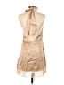 Assorted Brands Tan Cocktail Dress Size M - photo 2