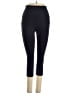 Athleta Black Active Pants Size XS - photo 1