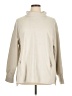 RBX Tan Turtleneck Sweater Size XL - photo 1